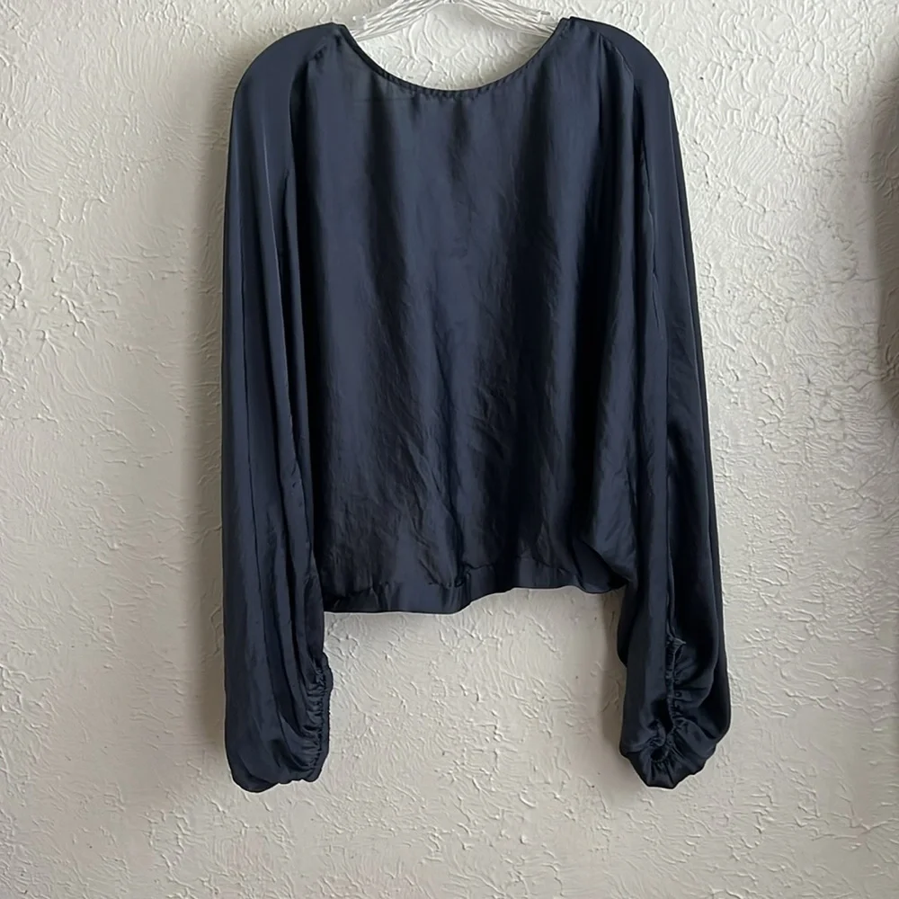 Free People Top - Picture 6 of 6